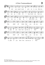 Our Parish Hymnal